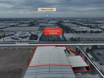 2-4 Sunline Drive Truganina VIC 3029 - Image 3