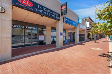 Suite 1/11 Boas Avenue Joondalup WA 6027 - Image 1