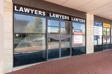 Suite 1/11 Boas Avenue Joondalup WA 6027 - Image 2