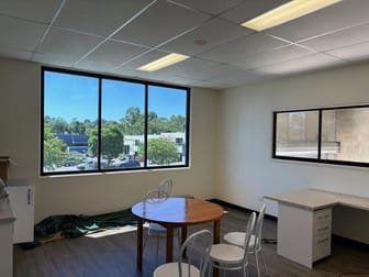 13/20 Daintree Drive Redland Bay QLD 4165 - Image 2