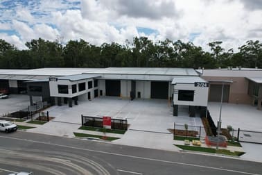 Unit 1/24 Warehouse Circuit Yatala QLD 4207 - Image 1