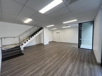 Unit 1/24 Warehouse Circuit Yatala QLD 4207 - Image 2