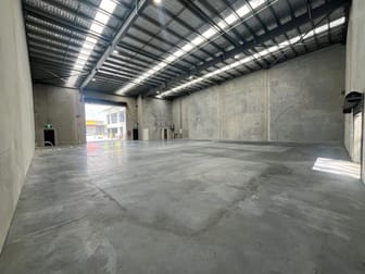 Unit 1/24 Warehouse Circuit Yatala QLD 4207 - Image 3