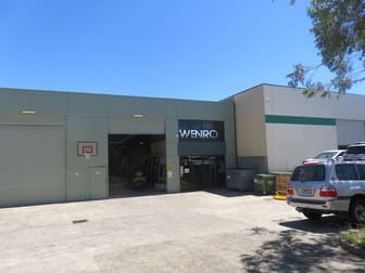3/5 Amsted Road Bayswater VIC 3153 - Image 2