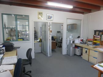 3/5 Amsted Road Bayswater VIC 3153 - Image 3