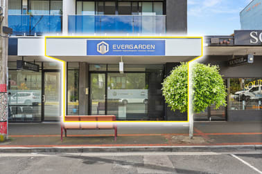 195 Mckinnon Road Mckinnon VIC 3204 - Image 1