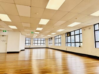 Level 4/425 Elizabeth Street Surry Hills NSW 2010 - Image 1