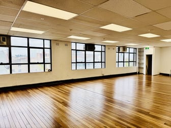 Level 4/425 Elizabeth Street Surry Hills NSW 2010 - Image 2