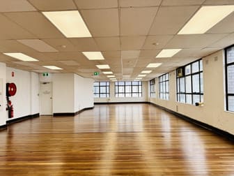 Level 4/425 Elizabeth Street Surry Hills NSW 2010 - Image 3