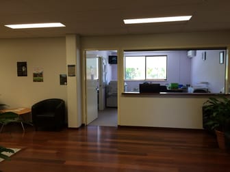 107 Jonson Street Byron Bay NSW 2481 - Image 3