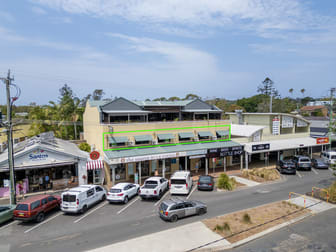 Click to view all images 107 Jonson Street Byron Bay NSW 2481 - Image 1