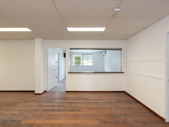 Click to view all images 107 Jonson Street Byron Bay NSW 2481 - Image 2