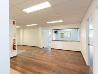 Click to view all images 107 Jonson Street Byron Bay NSW 2481 - Image 3