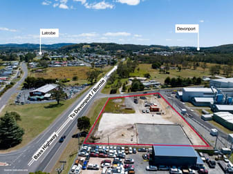 2 Henry Street Latrobe TAS 7307 - Image 2