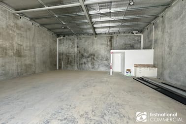9/122 Bosworth Road Bairnsdale VIC 3875 - Image 2