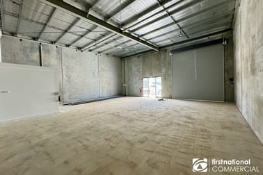 9/122 Bosworth Road Bairnsdale VIC 3875 - Image 3