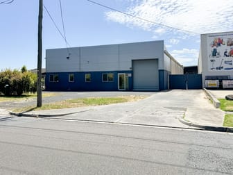 11 & 13 Olive Grove Keysborough VIC 3173 - Image 1