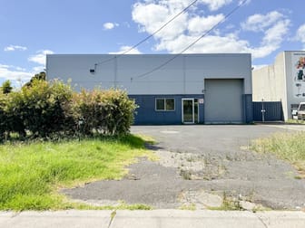 11 & 13 Olive Grove Keysborough VIC 3173 - Image 2