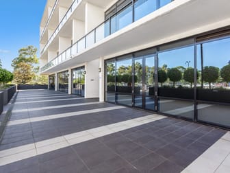 1.03/29-31 Lexington Drive Bella Vista NSW 2153 - Image 3