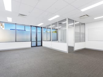 1.03/29-31 Lexington Drive Bella Vista NSW 2153 - Image 2
