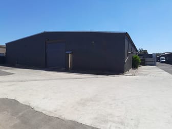 UNIT 5/1764 SYDNEY ROAD Campbellfield VIC 3061 - Image 1