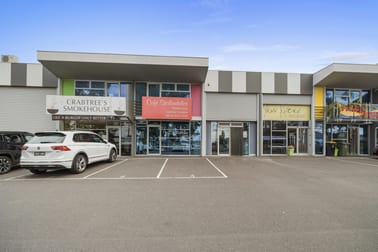 4/74-80 Keys Road Cheltenham VIC 3192 - Image 2