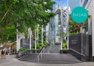 Shop 1/ McIntosh Street Chatswood NSW 2067 - Image 1