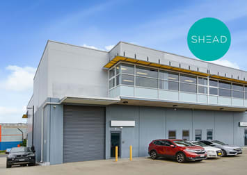 Unit 4/25 Gibbes Street Chatswood NSW 2067 - Image 1