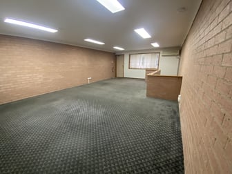 1/33-35 Meroo Street Bomaderry NSW 2541 - Image 3