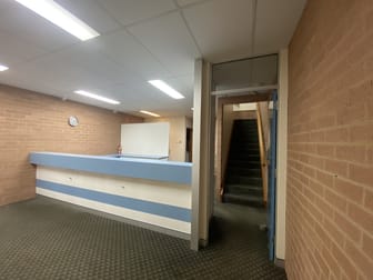 1/33-35 Meroo Street Bomaderry NSW 2541 - Image 2