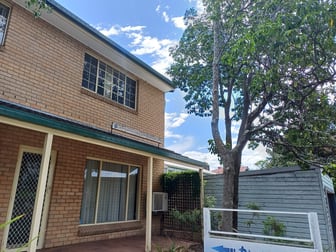 1/33-35 Meroo Street Bomaderry NSW 2541 - Image 1