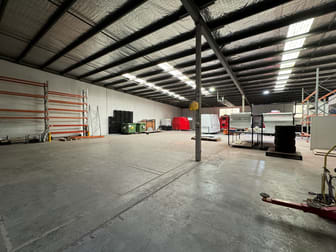 space/18 Industry Place Bayswater VIC 3153 - Image 2