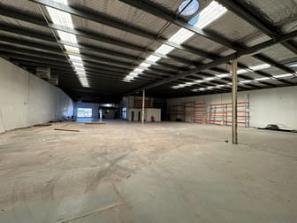 space/18 Industry Place Bayswater VIC 3153 - Image 3