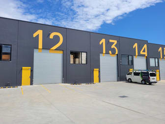 Unit 12/20 Technology Drive Appin NSW 2560 - Image 3
