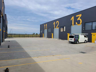 Unit 13/20 Technology Drive Campbelltown NSW 2560 - Image 3