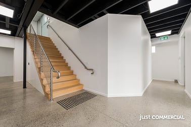 28/6-14 Wells Road Oakleigh VIC 3166 - Image 2
