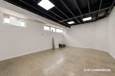 28/6-14 Wells Road Oakleigh VIC 3166 - Image 3