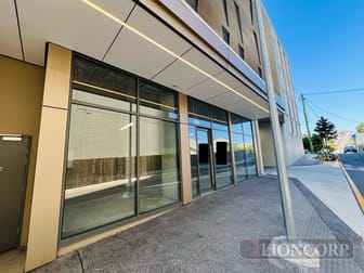 Bowen Hills QLD 4006 - Image 3