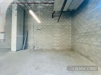 Bowen Hills QLD 4006 - Image 2