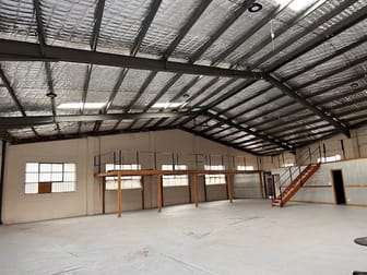 30-32 Warner Street Oakleigh VIC 3166 - Image 2