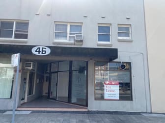 Lot 1/46 Montgomery Street Kogarah NSW 2217 - Image 1