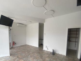 Lot 1/46 Montgomery Street Kogarah NSW 2217 - Image 2