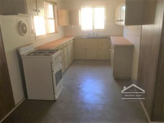 44-46 Anderson Street Port Hedland WA 6721 - Image 2