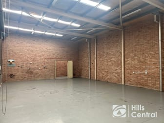 33/44 Carrington Road Castle Hill NSW 2154 - Image 2