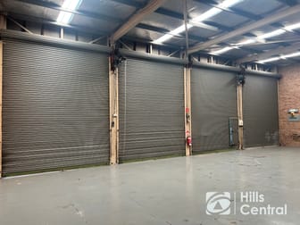 33/44 Carrington Road Castle Hill NSW 2154 - Image 3