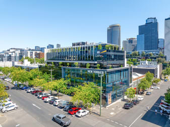 48-58 York Street South Melbourne VIC 3205 - Image 1