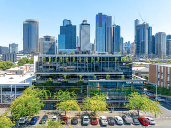 48-58 York Street South Melbourne VIC 3205 - Image 2