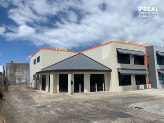 1/47 Greenway Drive Tweed Heads South NSW 2486 - Image 1