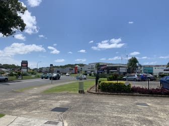 1/47 Greenway Drive Tweed Heads South NSW 2486 - Image 2