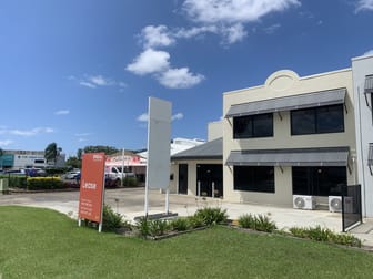 1/47 Greenway Drive Tweed Heads South NSW 2486 - Image 3